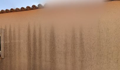 SARL CENTRE AUTO, Garage Automobile à Clapiers