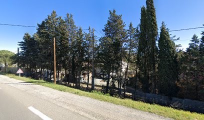 RIVA AUTO SARL, Garage Automobile à Roquebrune-sur-Argens