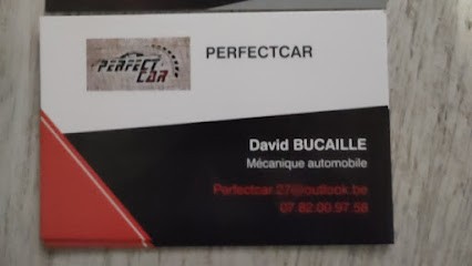 Perfectcar, Garage Automobile à Gaillon