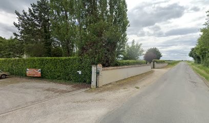 Classic Atelier, Garage Automobile à Saint-Amand-Longpré
