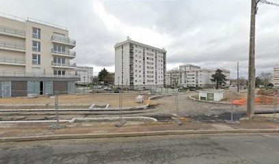 Zitoun Anis, Garage Automobile à Carrières-sur-Seine