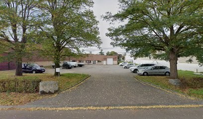 ATIM INNOVATION, Garage Automobile au Vaudreuil