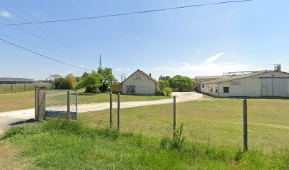 GARAGE DE LA CHAPELLE - AD Expert, Garage Automobile à La Chapelle-Saint-Ursin