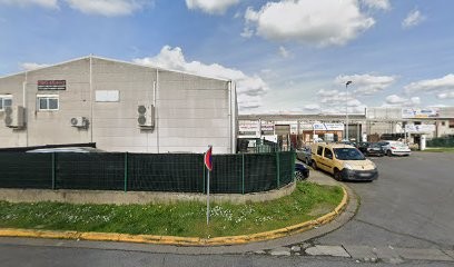 Systeme Tuning Auto, Garage Automobile à Brie-Comte-Robert