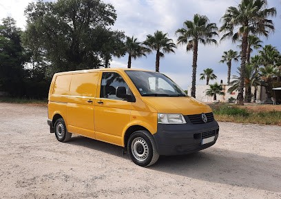 Garage FALCO, Garage Automobile à Douai