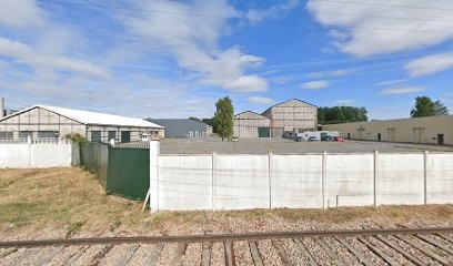 Auto Clinik, Garage Automobile à Châlette-sur-Loing