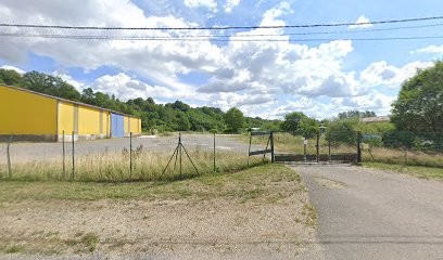 Autopneus Varennes, Garage Automobile à Varennes-en-Argonne