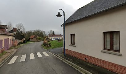 Jmdiscountauto, Garage Automobile à Montigny-sur-l'Hallue