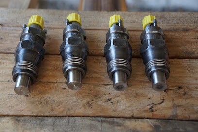 Technic Diesel Injection, Garage Automobile à Conflans-Sainte-Honorine