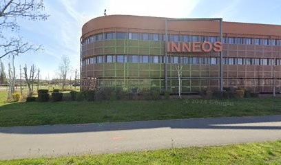 PARE BRISE AUTO, Garage Automobile à Buchelay