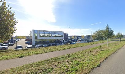 Atelier Et&S, Garage Automobile à Entzheim