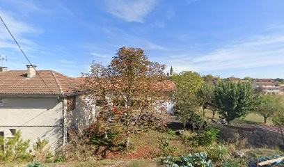 Garage Flaugeac, Garage Automobile à Villeneuve