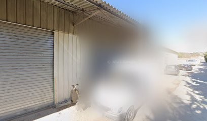 GARAGE PREMIER - CARROSSERIE CYM, Garage Automobile à Villelaure