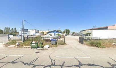 Garage Karina Sofia, Garage Automobile à Fos-sur-Mer