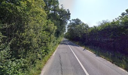 A.V.E.2A. Automobile, Garage Automobile à Saint-Barthélemy-d'Anjou