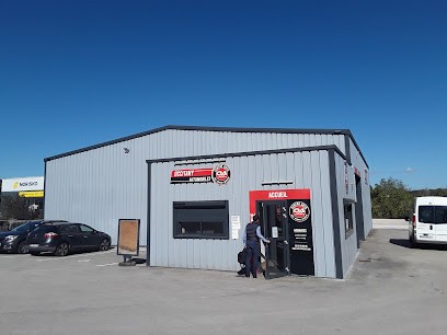 OCCITANY AUTOMOBILES, Garage Automobile à Pouilley-les-Vignes