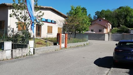 Garage Bosch Auto Gerland Lyon, Garage Automobile à Vernaison