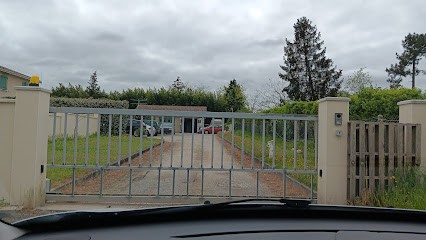 LVL Mécanique Auto, Garage Automobile à Lesparre-Médoc