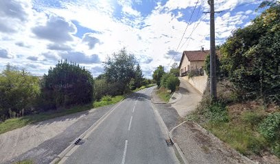 Decalaminage Mobile 47, Garage Automobile à Fumel