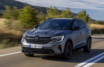 Garage Bailleul, Garage Automobile à Hazebrouck