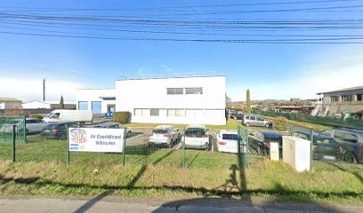 Garage De La Lèze - Avatacar, Garage Automobile à Labarthe-sur-Lèze