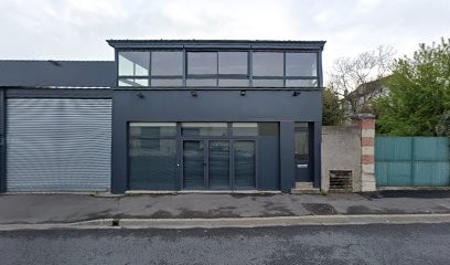 ADDICT AUTO GARAGE, Garage Automobile à Vichy