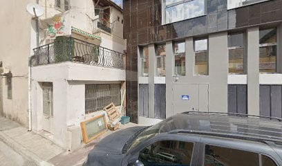 CTP Car Tint Prestige - Vitres Teintées, Garage Automobile à Nice