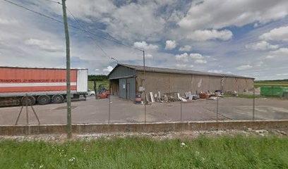 Mikauto Mobile, Garage Automobile à Soissons-sur-Nacey