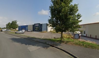 Atelier auto ludo, Garage Automobile à Saint-Just-en-Chaussée