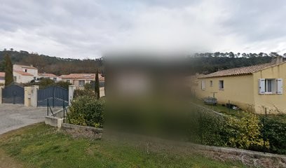 Carte Grise Récupère Auto Lavage, Garage Automobile à Méounes-lès-Montrieux