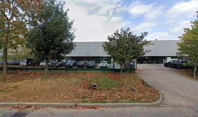 IMSA Innovation Mécanique Et Service Automobile, Garage Automobile à Saint-Jean-du-Cardonnay