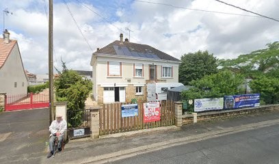 Journet Patrice, Garage Automobile à Romorantin-Lanthenay