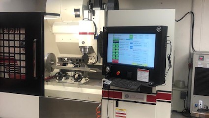 Restauration Renovation Reparation Voiture Americaine Anglaise, Rectification Moteur Vilebrequin Culasse, Surfacage Culasse, Garage Automobile à Saint-Pryvé-Saint-Mesmin