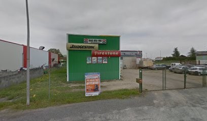 GARAGE PREMIER - GARAGE GAETAN AUTO, Garage Automobile à Matha