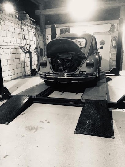 Garage Avatacar Pierrefontaine-Les-Varans, Garage Automobile à Pierrefontaine-les-Varans