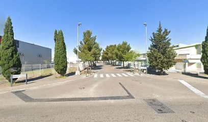 Matoris, Garage Automobile à Istres