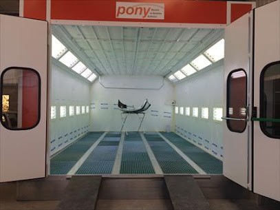 123 CAR, Garage Automobile à Villeneuve-Saint-Georges