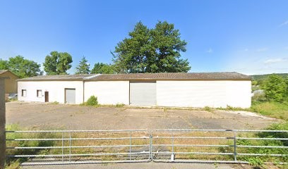 MD Performance 27, Garage Automobile à Gravigny