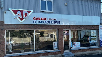 Le Garage Lievin AD Expert, Garage Automobile à Liévin