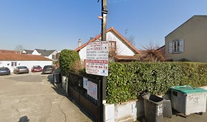 DVG AUTO, Garage Automobile à Conflans-Sainte-Honorine