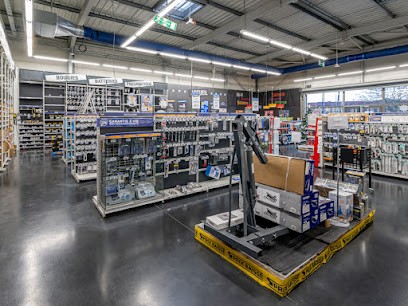 Norauto Coutras, Garage Automobile à Coutras