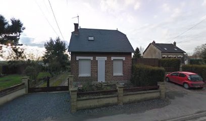 zet'auto, Garage Automobile à Villers-Saint-Christophe