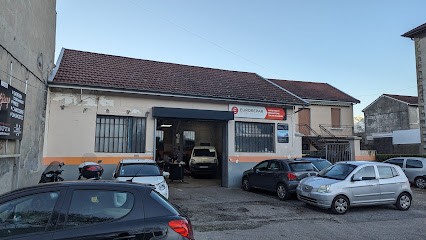 Au Garage, Garage Automobile à Fontaine