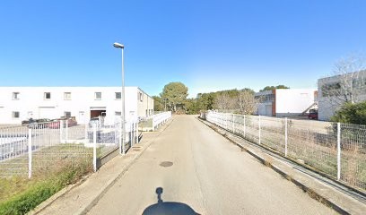 AB AUTO MOTO, Garage Automobile à Générac