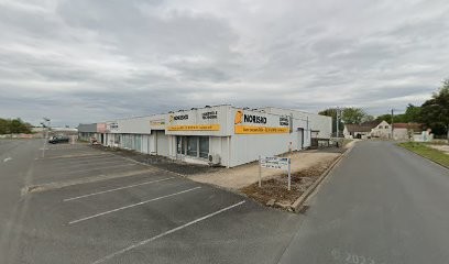 AD Garage Expert ATELIER AUTOMOBILE - LD AUTO, Garage Automobile à Châteauneuf-sur-Loire