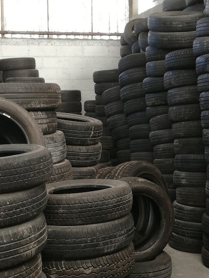 Global Pneus, Garage Automobile à Saint-Jean-de-Braye