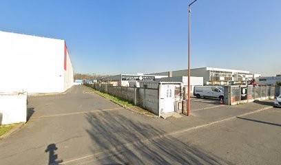 Herblay Garage, Garage Automobile à Herblay