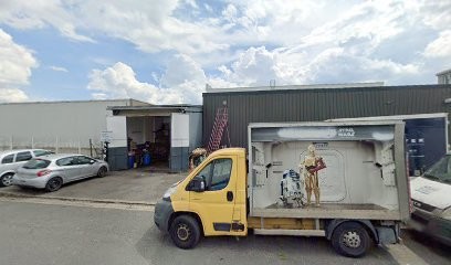 Garages auto service plus Orly, Garage Automobile à Orly