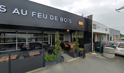 GARAGE SO 91, Garage Automobile à Villabé