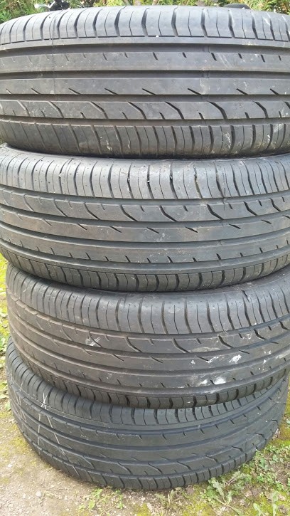 Garage Auto Sebti, Garage Automobile à Hoenheim